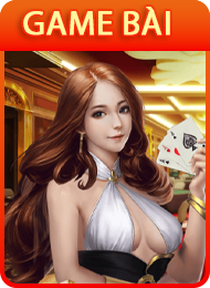 game-bai-t88-icon (1)