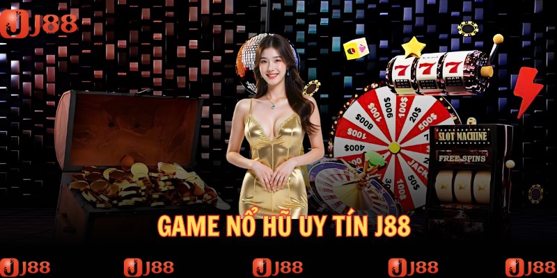 game-no-hu-uy-tin