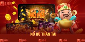 no-hu-than-tai