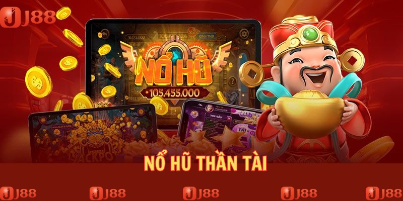 no-hu-than-tai