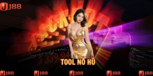 tool-no-hu