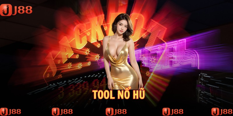 tool-no-hu